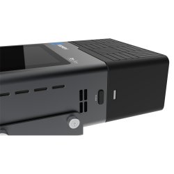 Kiloview P3 5G Bonding Video Encoder, 4K HDMI+3G-SDI with H.265 &amp; H.264 encoding (ohne 4G/5G Modem)