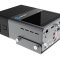 Kiloview P3 5G Bonding Video Encoder, 4K HDMI+3G-SDI with H.265 & H.264 encoding (modem is NOT incl)