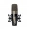 Shure KSM42 Large Dual-Diaphragm Microphone