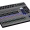 Zoom LiveTrak L-20 Digital Live Mixer and Recorder - 20 channel