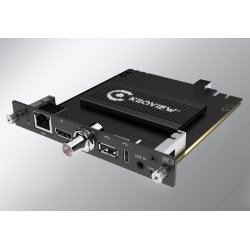 Kiloview RE-3 (4K HDMI&SDI to NDI/HX)