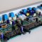 D&R Airlab Telco module option for Airlab console