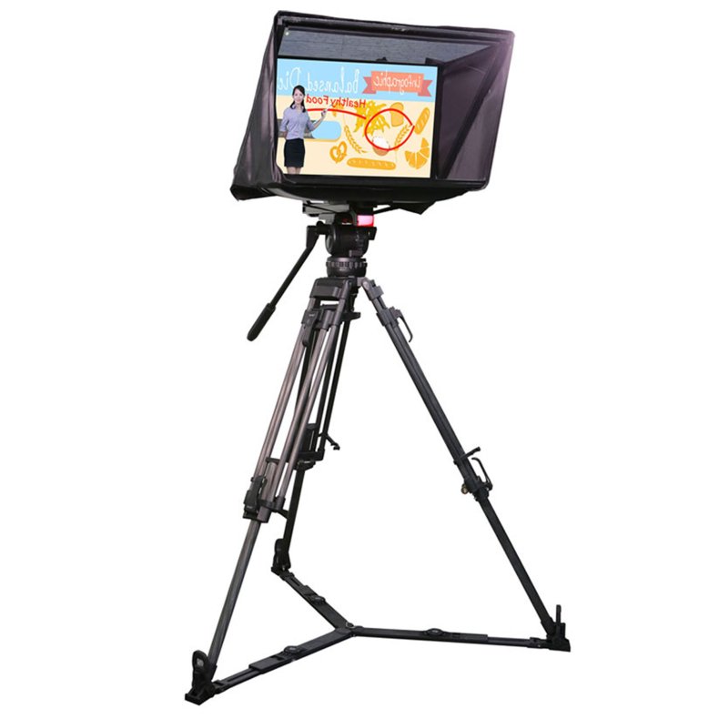 Datavideo LBK-1�LookBack kit for Webinar Presenter System