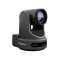 PTZOptics Link 4K 30X-featuring 30X Opt. Zoom-Dante -grey