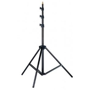 Linkstar Light Stand L-24S 80-240 cm Compressed Air Cushion