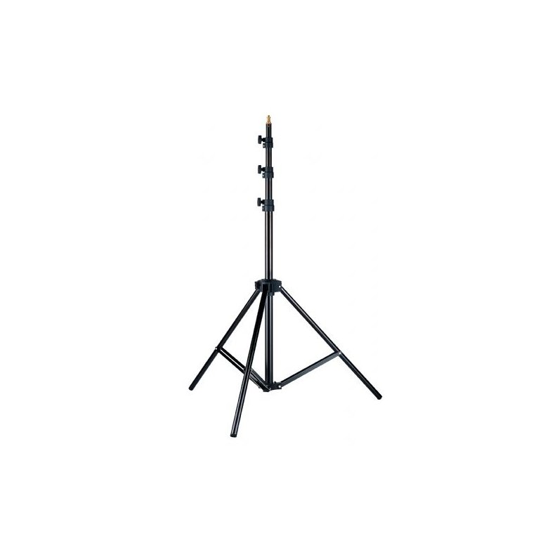 Linkstar Light Stand L-24S 80-240 cm Compressed Air Cushion