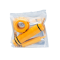 Yellowtec YT9440 Litt Complete Set RED - GREEN 50/22 aluminium