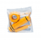 Yellowtec Litt Universal Mounting Kit UMK