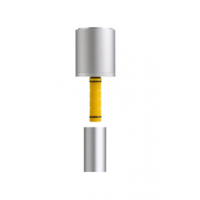 Yellowtec Litt Universal Mounting Kit UMK