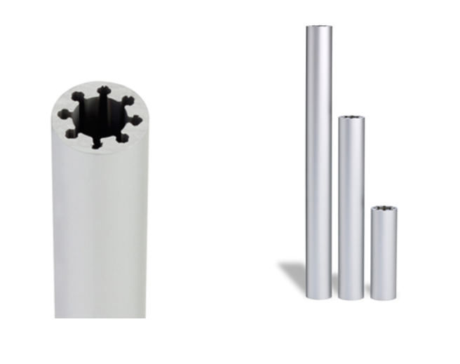 Yellowtec litt Riser L 360mm aluminium - Studio accessories ...