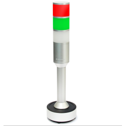 Yellowtec Litt 50 Socket