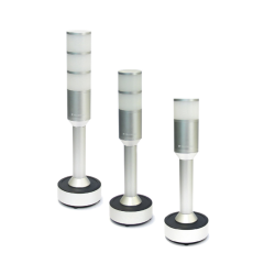 Yellowtec Litt 50 Socket