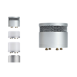 Yellowtec Litt 50/37 Sound Segment