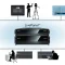 Vizrt Vizrt LivePanel (ESD)