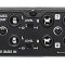 Tascam LM-8ST Line Mixer 8 Stereo Channels