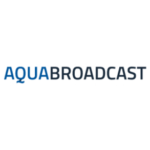 Aqua Broadcast Tuner option - FACTORY FITTED
