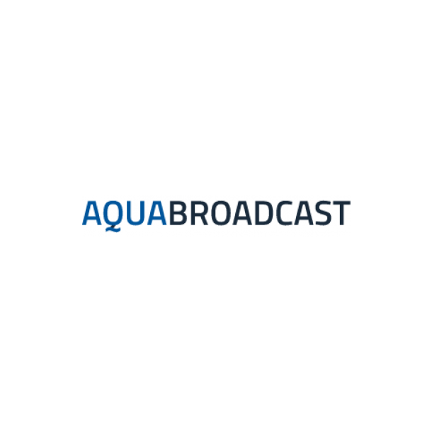 Aqua Broadcast Tuner option - FACTORY FITTED