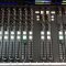 DM Broadcast M16 Compact On Air Broadcast Console 