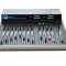 DM Broadcast M16 Compact On Air Broadcast Console 