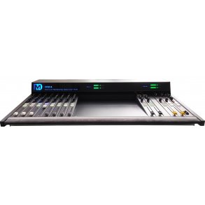 DM Broadcast M24 Professional modular Broadcast mixer