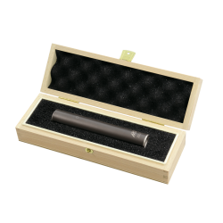 Microtech Gefell  M 320 Studio Condenser Microphone