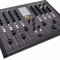 DM Broadcast M8 Compact On Air Broadcast Console 