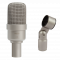 Microtech Gefell M 930 Studio condenser Microphone Satin Nickel