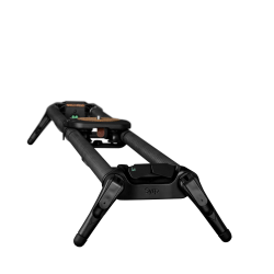 Syrp Magic Carpet Carbon Ext. Track Kit 60cm Carbon + Extension 60cm