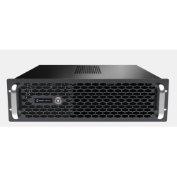 Kiloview NDI Core Max 32 - Turnkey Solution (32 Inputs, 10GbE)