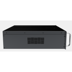 Kiloview NDI Core Max 32 - Turnkey Solution (32 Inputs, 10GbE)