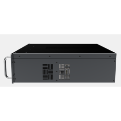 Kiloview NDI Core Max 32 - Turnkey Solution (32 Inputs, 10GbE)