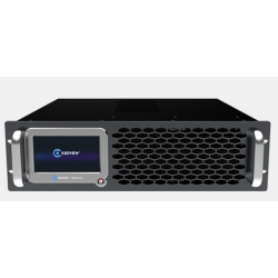 Kiloview NDI Core Max 64 - Turnkey Solution (64 Inputs, 10GbE)