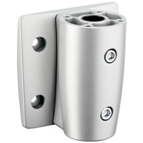 NOVUS Metal Wall Bracket 