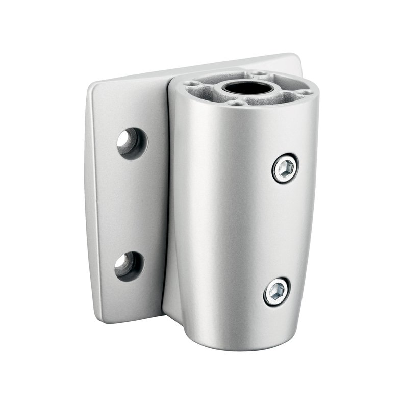 NOVUS Metal Wall Bracket 