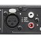 Tascam MH-8 Headphone Amplifier 8 Channel