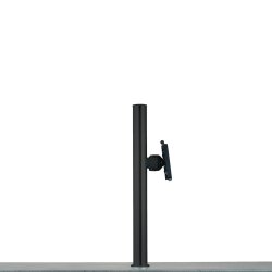 Yellowtec YT3840 M!ka Set 1 Single Monitor Black