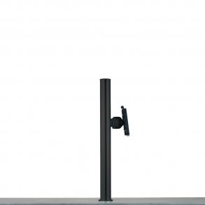 Yellowtec YT3840 M!ka Set 1 Single Monitor Black