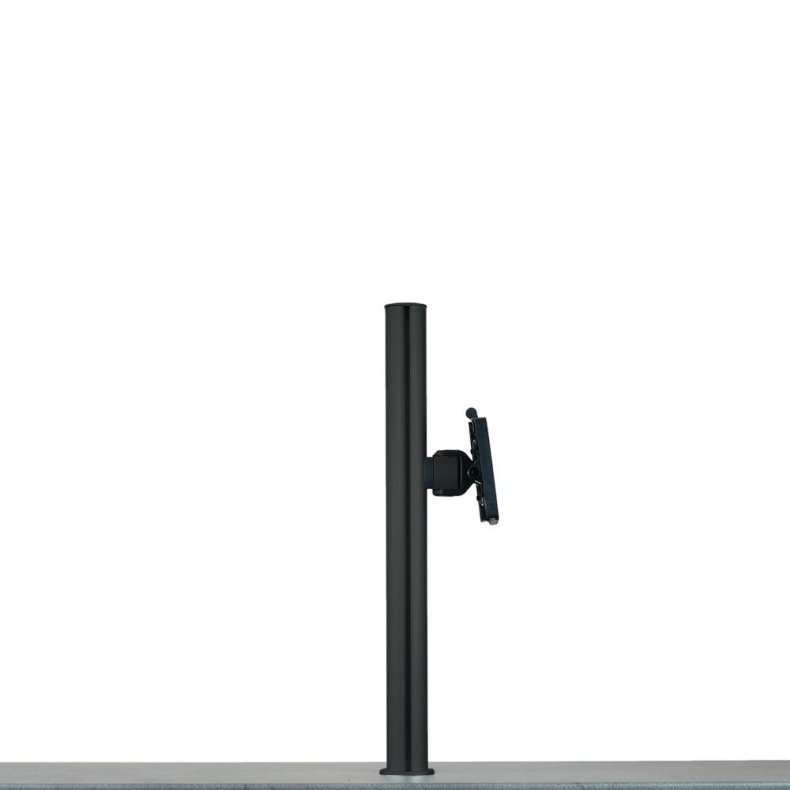 Yellowtec YT3840 M!ka Set 1 Single Monitor Black