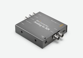 mini-converter-analog-to-sdi.