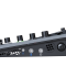 RGBlink Mini Edge 5 Channel All-in-One Switcher