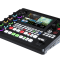 RGBlink Mini Edge 5 Channel All-in-One Switcher