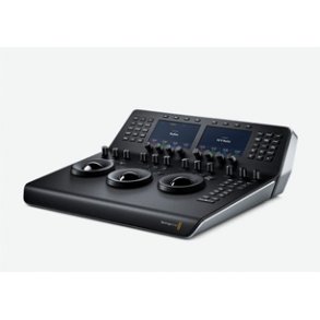 Blackmagic DaVinci Resolve Mini Panel