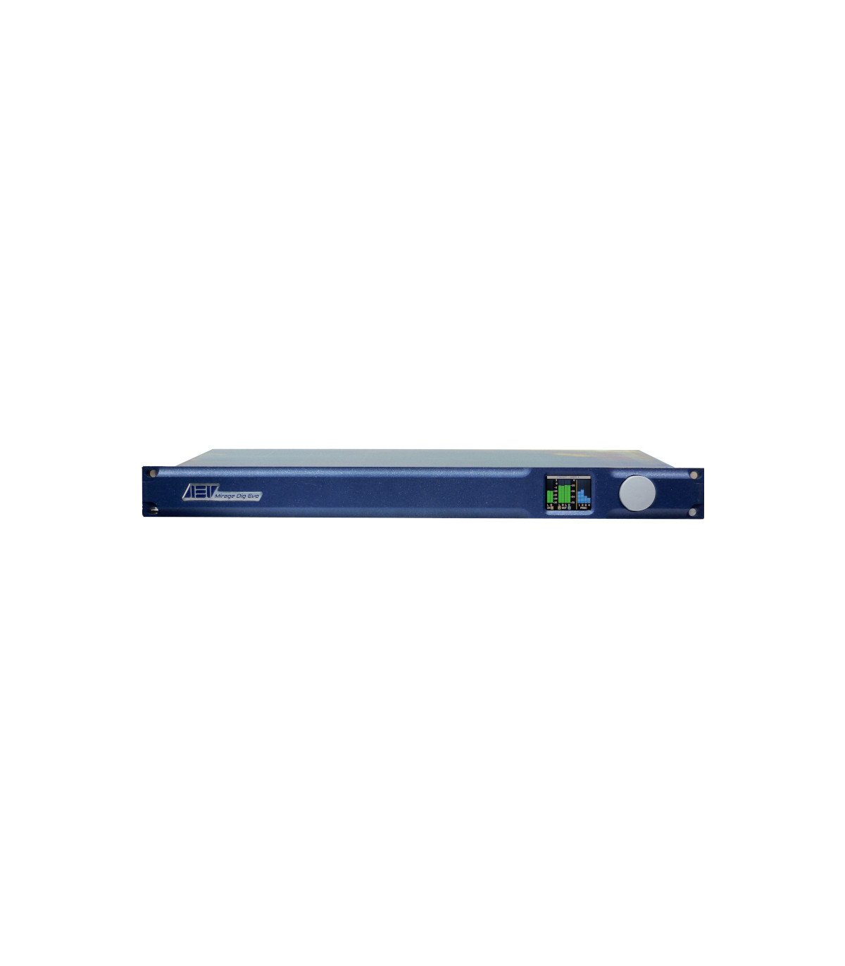 Fujitsu - FM-7 0 for : Mirage Oh!FM-7 | Micro (FM-7) the Hardware