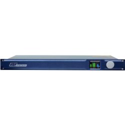 AEV Mirage 4 Evo MPX+RDS  Digital Audio Prozessor