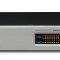 Tascam ML-16D Analogue Dante Converter 16 Channels