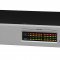 Tascam ML-16D Analogue Dante Converter 16 Channels