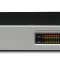 Tascam ML-32D Analogue Dante Converter 32 Channels