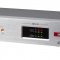 Tascam MM-2D-E Analogue Dante Converter 2 IN/2 OUT Euroblock