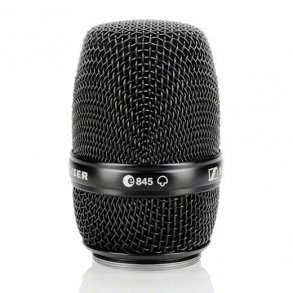 super 200さん専用になりました。SENNHEISER EW100 G4 super 200さん専用になりました。SENNHEISER EW100 G4 - メルカリ