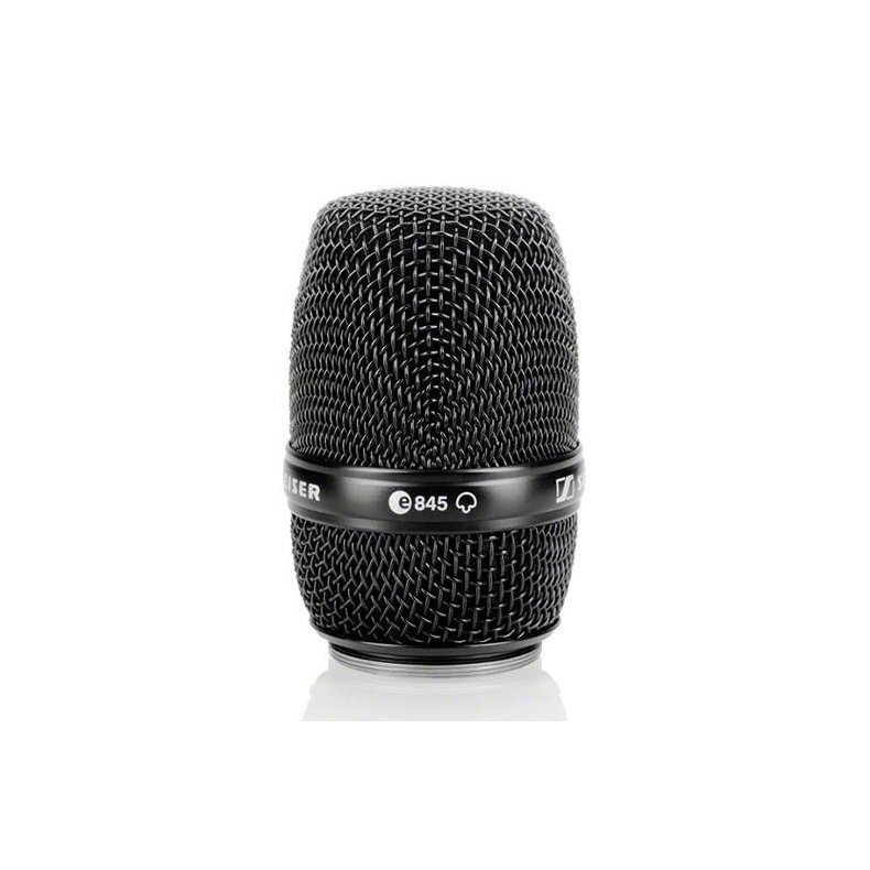 Sennheiser MMD 845 BK Microphone Module